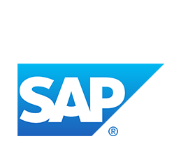 Sistema de Gestão SAP