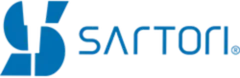 SARTORI Implants