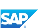 SAP