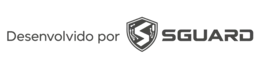 Desenvolvido por SGuard System