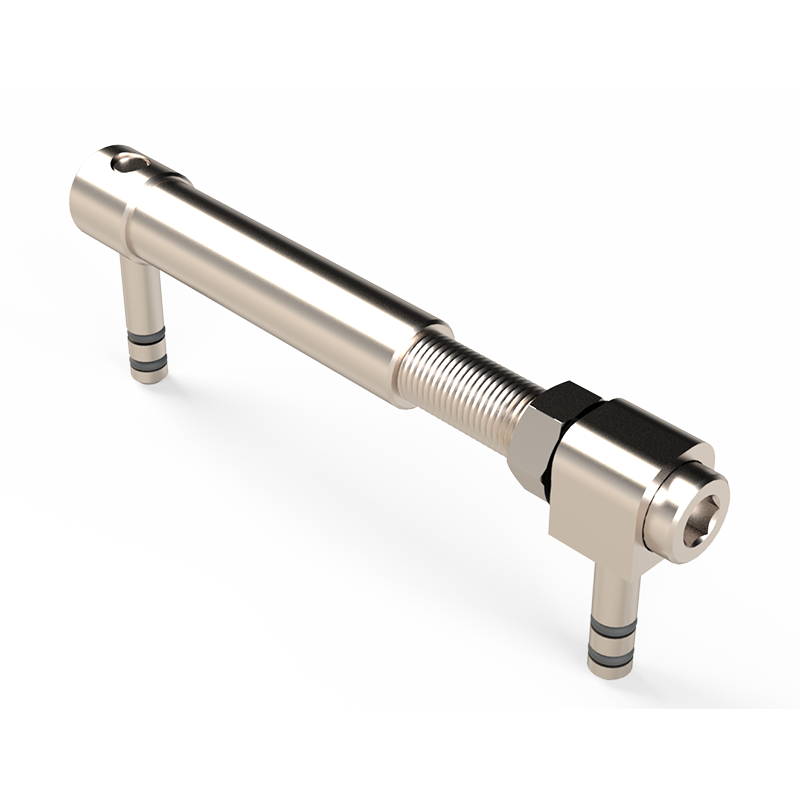 Fixador Externo Não Estéril (FEST)