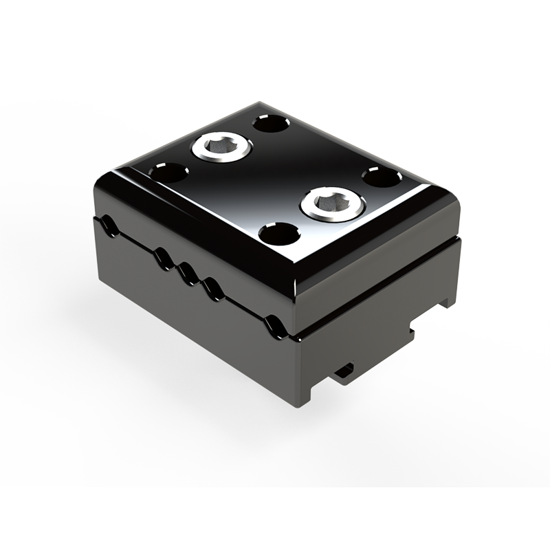 Fixador Externo Não Estéril - FEST II