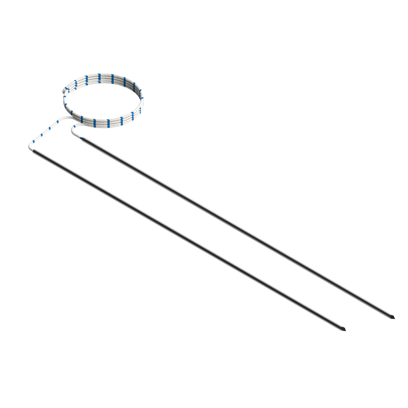 Suturfix Needled Surgical Suture