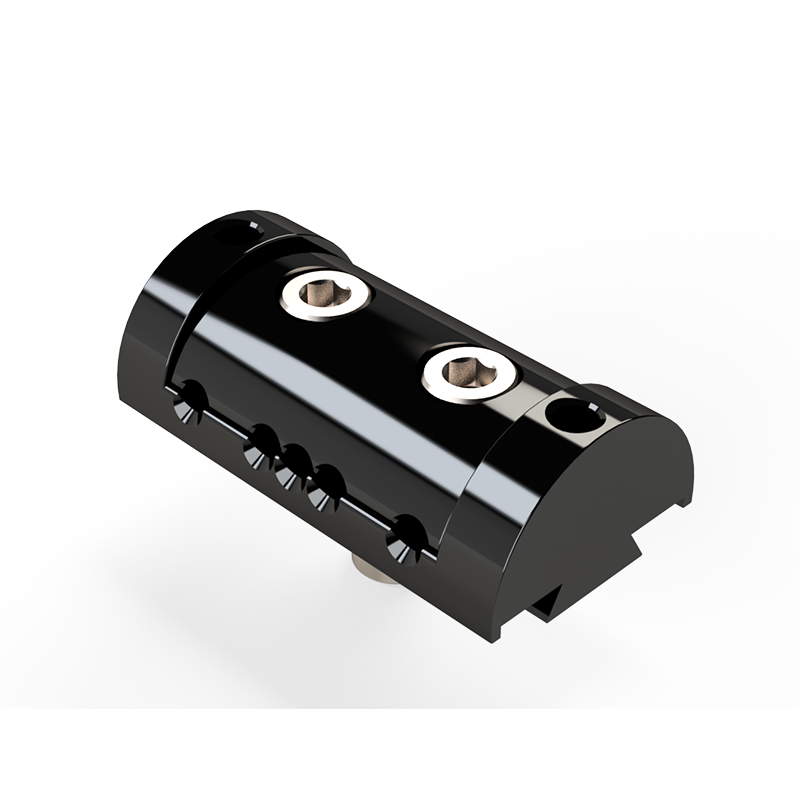 Fixador Externo Não Estéril (FEST)