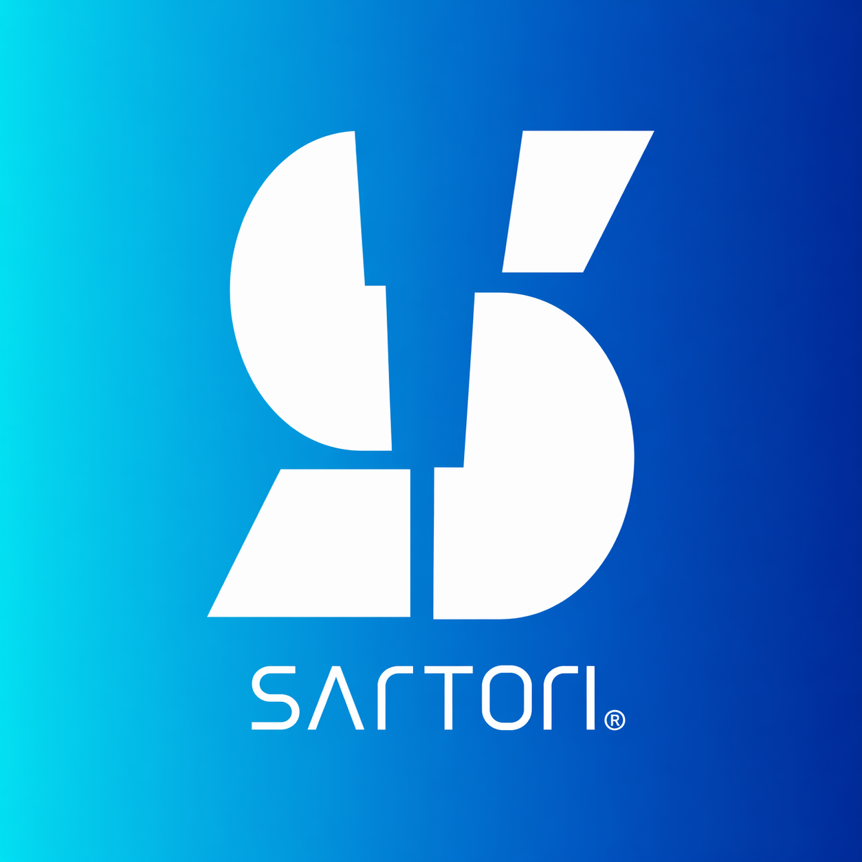 Haste Intramedular Bloqueada