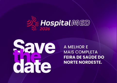 HospitalMed 2026