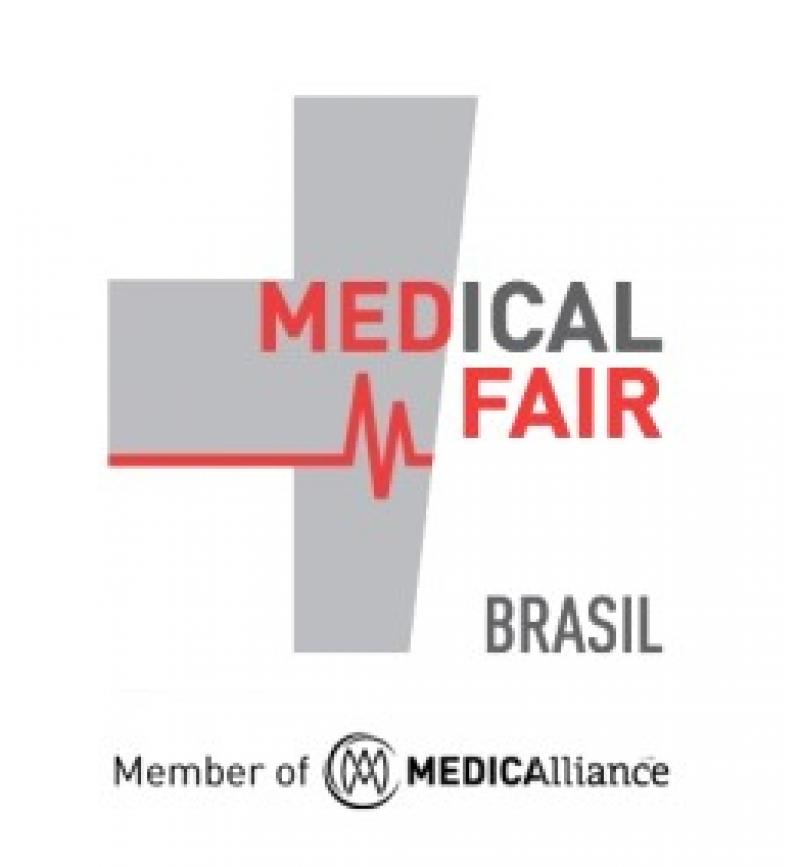 MEDICAL Fair 2022